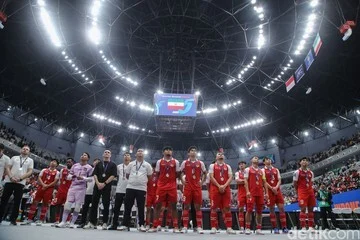 Image from sport.detik.com