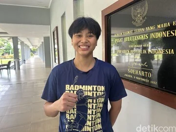 Image from sport.detik.com