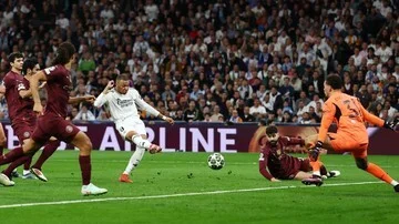 Image from sport.detik.com