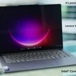 Image from inet.detik.com