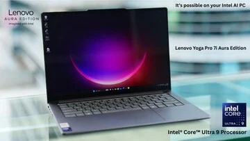 Image from inet.detik.com