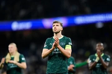 Image from sport.detik.com