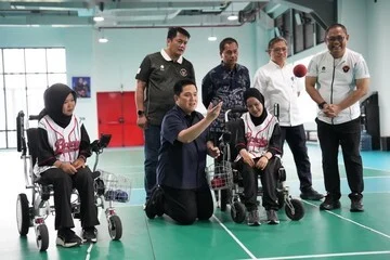 Image from sport.detik.com