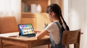 Home 15 featured-image