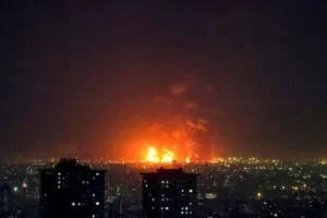 Home 14 featured-image