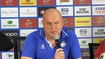 Image from sport.detik.com