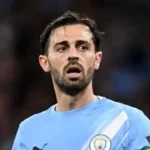 MUSTAHIL? Man City Akui Gentar Hadapi Kutukan Comeback Kontra Real Madrid! 6 MUSTAHIL? Man City Akui Gentar Hadapi Kutukan Comeback Kontra Real Madrid!