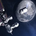 TERUNGKAP! Robot Humanoid 'Aneh' China Siap Taklukkan Bulan, Misi Ambisius Dimulai! 2 TERUNGKAP! Robot Humanoid ‘Aneh’ China Siap Taklukkan Bulan, Misi Ambisius Dimulai!