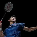 Swiss Open 2026: Ranking BWF Indonesia 'Aman Sentosa'? Ini Fakta Mengejutkannya! 25 Swiss Open 2026: Ranking BWF Indonesia ‘Aman Sentosa’? Ini Fakta Mengejutkannya!