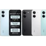 Poco X8 Pro & Pro Max: Sang Monster Resmi Rilis Global, Siap Gemparkan RI! 10 Poco X8 Pro & Pro Max: Sang Monster Resmi Rilis Global, Siap Gemparkan RI!