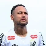 Neymar Belum Tamat! Strategi Comeback Spektakuler Menuju Piala Dunia 2026 7 Neymar Belum Tamat! Strategi Comeback Spektakuler Menuju Piala Dunia 2026