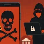 Zombie ZIP: Malware Tanpa Jejak! Antivirus pun Kena Prank? Waspada Ancaman Baru Ini! 6 Zombie ZIP: Malware Tanpa Jejak! Antivirus pun Kena Prank? Waspada Ancaman Baru Ini!