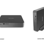 Jangan Kaget! Mini PC Sekarang Gahar Banget, Kecil-Kecil Cabe Rawit untuk Multitasking! 9 Jangan Kaget! Mini PC Sekarang Gahar Banget, Kecil-Kecil Cabe Rawit untuk Multitasking!