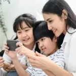 Medsos Dibatasi untuk Anak, Mastel Ungkap Efeknya Tak Instan: Apa yang Perlu Anda Tahu? 7 Medsos Dibatasi untuk Anak, Mastel Ungkap Efeknya Tak Instan: Apa yang Perlu Anda Tahu?