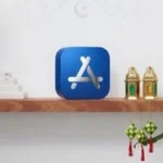 Lebaran Auto-Seru! Rahasia Momen Keluarga Makin Epic dengan Aplikasi Wajib Ini! 10 Lebaran Auto-Seru! Rahasia Momen Keluarga Makin Epic dengan Aplikasi Wajib Ini!