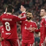 Terungkap! Misteri Kekuatan Liverpool: Akankah Galatasaray Jadi Korban Selanjutnya? 7 Terungkap! Misteri Kekuatan Liverpool: Akankah Galatasaray Jadi Korban Selanjutnya?