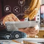 TERUNGKAP! AI Ubah Belajar, Pendidikan Indonesia Terancam Jika Tak Gercep! 8 TERUNGKAP! AI Ubah Belajar, Pendidikan Indonesia Terancam Jika Tak Gercep!