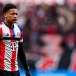 Krisis Kiper Bayern! Kompany Panik, Wonderkid 16 Tahun Siap Debut Kontra Atalanta? 6 Krisis Kiper Bayern! Kompany Panik, Wonderkid 16 Tahun Siap Debut Kontra Atalanta?