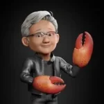 Terungkap! Nvidia NeMoClaw: Perisai Anti-Retas AI Agent yang Wajib Kamu Tahu! 10 Terungkap! Nvidia NeMoClaw: Perisai Anti-Retas AI Agent yang Wajib Kamu Tahu!