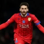 Gol Kilat 'Kvaradona' Hancurkan Mimpi Comeback Chelsea! Si Biru Terpukul Parah? 7 Gol Kilat ‘Kvaradona’ Hancurkan Mimpi Comeback Chelsea! Si Biru Terpukul Parah?