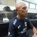 Peringatan Simon Tahamata: Kunci Emas Masa Depan Timnas RI Terkunci Tanpa Ini! 6 Peringatan Simon Tahamata: Kunci Emas Masa Depan Timnas RI Terkunci Tanpa Ini!