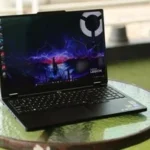 Lenovo Legion Pro 5i: Monster Gaming Berbalut Elegansi! Performa Gahar, Desain Minimalis! 7 Lenovo Legion Pro 5i: Monster Gaming Berbalut Elegansi! Performa Gahar, Desain Minimalis!