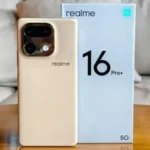 Realme 16 Pro+ Bikin Geger! Kamera 200MP & Baterai 7000 mAh: Beneran Gak Ada Obat? 6 Realme 16 Pro+ Bikin Geger! Kamera 200MP & Baterai 7000 mAh: Beneran Gak Ada Obat?