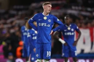 Home 10 featured-image