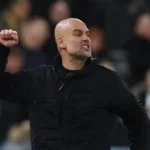 Terbongkar! Alasan Mengejutkan Guardiola Puji Arsenal Jelang Final Carabao Cup! 8 Terbongkar! Alasan Mengejutkan Guardiola Puji Arsenal Jelang Final Carabao Cup!