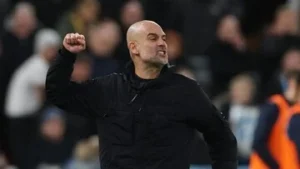 Home 9 featured-image