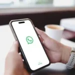 TERBONGKAR! WhatsApp Siap Bikin Sejarah: Bisa Chat Tanpa Akun WA? Ini Penjelasan Lengkapnya! 10 TERBONGKAR! WhatsApp Siap Bikin Sejarah: Bisa Chat Tanpa Akun WA? Ini Penjelasan Lengkapnya!