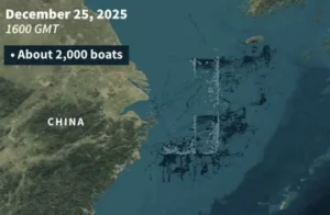 Home 15 featured-image