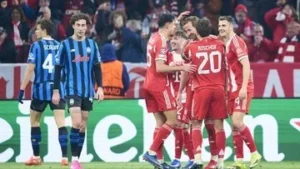 Home 10 featured-image