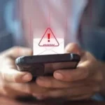 Kiamat Penipu Online: Google Cs Gaet 10 Raksasa Teknologi, Ini Strategi Barunya! 6 Kiamat Penipu Online: Google Cs Gaet 10 Raksasa Teknologi, Ini Strategi Barunya!