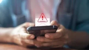 Home 14 featured-image