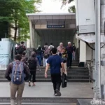 Bukan Kaleng-Kaleng! Pekerja RI Juara Bahagia Asia-Pasifik, Ini Resep Rahasianya! 10 Bukan Kaleng-Kaleng! Pekerja RI Juara Bahagia Asia-Pasifik, Ini Resep Rahasianya!