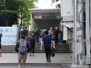 Home 13 featured-image