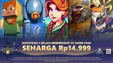 Image from inet.detik.com