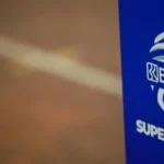 Lebaran Usai, Super League Menggila! Persib dan Persija Hadapi Misi Tandang Neraka! 8 Lebaran Usai, Super League Menggila! Persib dan Persija Hadapi Misi Tandang Neraka!