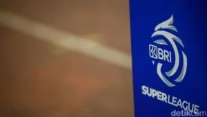 Home 9 featured-image