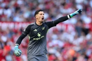 Home 8 featured-image