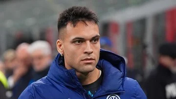 Image from sport.detik.com