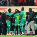 Klaim Kontroversial: Benarkah Gelar Piala Afrika Senegal Dicopot? Presiden Turun Tangan! 6 Klaim Kontroversial: Benarkah Gelar Piala Afrika Senegal Dicopot? Presiden Turun Tangan!