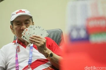 Image from sport.detik.com