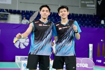 Image from sport.detik.com