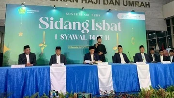 Image from inet.detik.com