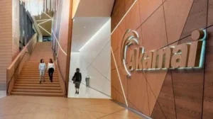 Home 15 featured-image