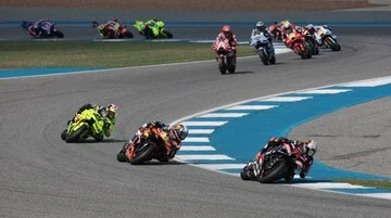 Image from sport.detik.com