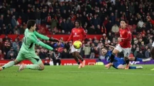 Home 10 featured-image