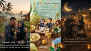 Home 13 featured-image